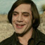 Anton Chigurh