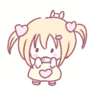 耶耶
