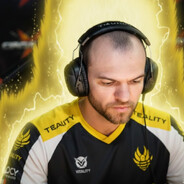 waveigl avatar