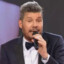 Marcelo Tinelli
