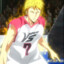 Kise Ryota /full copy?/