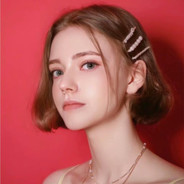 让妈妈嗷嗷叫吧破坏球