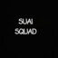 SUAI | sKuLL3r|°=°|