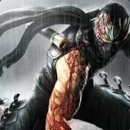 Ninja_XX