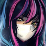 Big Avatar