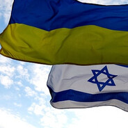 ꧁۩V͇ I͇ P۩ Я ЦАРЬ ۩ - steam id 76561199685461348