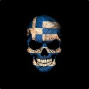 HeadManiac.Gr