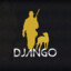 Django