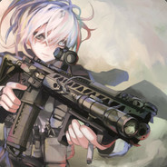 Doesn't the rilbs smell good?