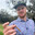 Super Bowl Champion Sam Darnold