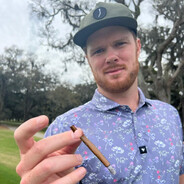 Super Bowl Champion Sam Darnold