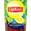 LIPTON_334