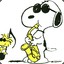 Snoopy