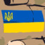 slava ukraini