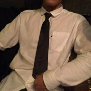 各路神仙，大展身手