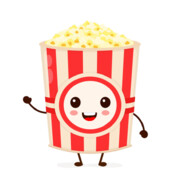 PopCorn