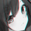 Shuri