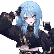 시로코에 오토라