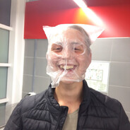 Avatar of Олег Мыло