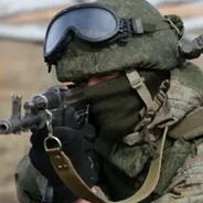 сергей мавродей