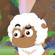 知心暖男沸羊羊