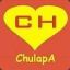 \V/ChulapA.com.br