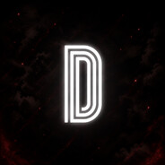 DON-JUAN