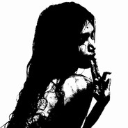 ZerO^'s avatar