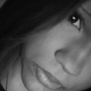 ☆⭐❤F+H❤⭐☆