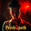 PsychQpath