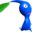 Blue_Pikman