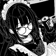 carcinn's avatar