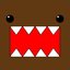 DOMO