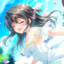月風