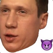 глицерин