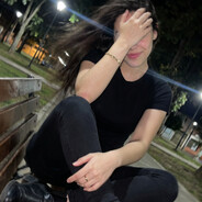tana. avatar