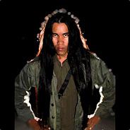 Seriousreality - steam id 76561197970966462