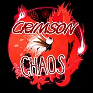 CrimsonChaos