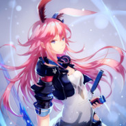 WIDOW - steam id 76561197963236764