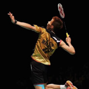 翻斗花园狙击手