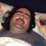 LucaBoobs