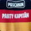 Party_Kapitän