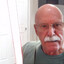 Grandpa