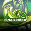snailribka