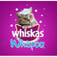 WHISKAS