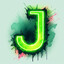 JistaHD