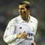 Zinedine Zidane
