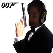 ALI FRÅN HÖRNET's Steam avatar