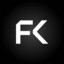 F4ke