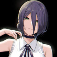 Reze - steam id 76561197960467410